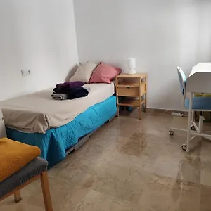 check availability